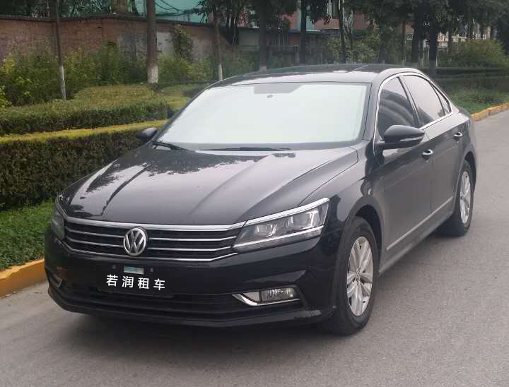 保定會(huì)議租車租賃