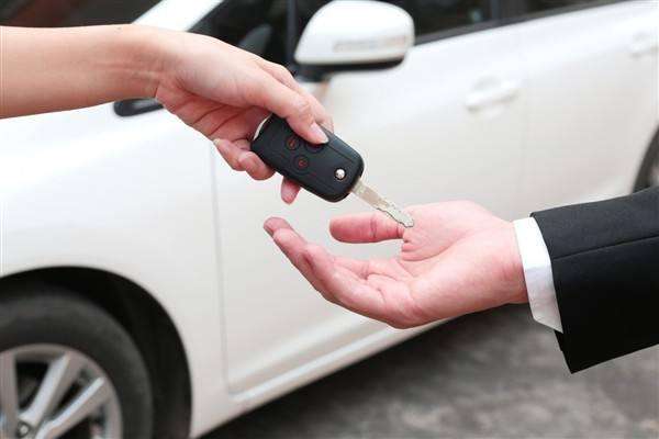 保定若潤汽車租賃有限公司 保定若潤汽車租賃有限公司